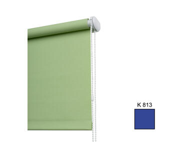 Zdjęcie: Roleta zwijana K813 200x175 cm KARWEL