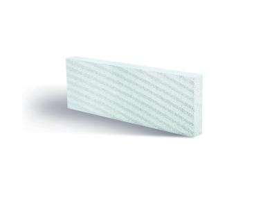 Bloczki z betonu komórkowego PP4/0,6, 50x599x199 mm pakiet 6 szt. YTONG