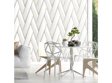 Zdjęcie: Tapeta Ugepa Onyx M34800 POLAMI