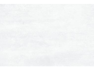 Zdjęcie: Płytka ceramiczna Wall Urban Grey Shiny 30x45 cm CERAMIKA NETTO
