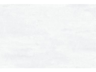 Zdjęcie: Płytka ceramiczna Wall Urban Grey Shiny 30x45 cm CERAMIKA NETTO