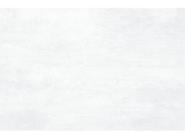 Zdjęcie: Płytka ceramiczna Wall Urban Grey Shiny 30x45 cm CERAMIKA NETTO