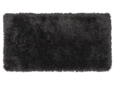 Zdjęcie: Dywan Gloria 60x100 cm antracyt lurex MULTI-DECOR