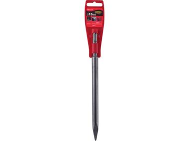 Zdjęcie: Przecinak szpicak sds+250 mm cr-v MODECO EXPERT