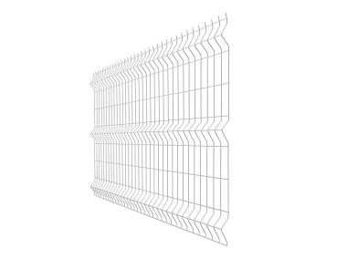 Zdjęcie: Panel ocynk 3,2 mm - 123 cm x 250 cm VIMAR