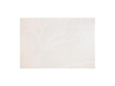 Zdjęcie: Mata stołowa Velvet 30x45 cm 37060 AMBITION
