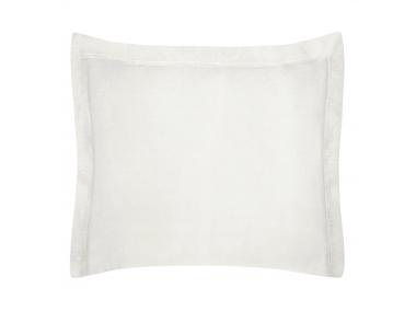 Zdjęcie: Poszewka Nova Colour 70x80 cm kremowy EUROFIRANY