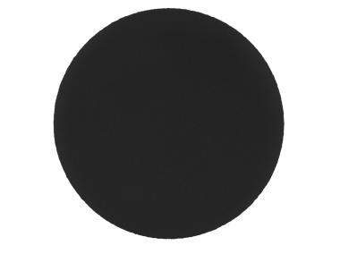Zdjęcie: Pad polerski 150 x 50 mm, gąbka miękka, M14 NEO