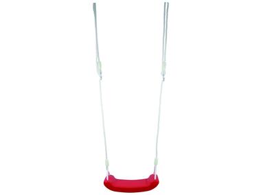Zdjęcie: Huśtawka siedzisko 42 x 16,5 cm PATIO