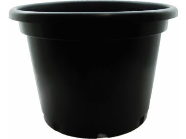 Zdjęcie: Doniczka produkcyjna 25 L DIRECT HG