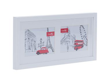Zdjęcie: Ramka zdjęciowa Galeria Japan 15x37 cm AF STYLER