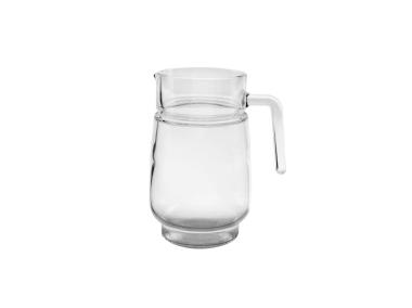 Zdjęcie: Dzbanek Benny 1.4 L FLORINA