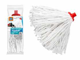 Mop Premium XL RAVI