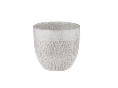 Zdjęcie: Osłonka ceramiczna Olimpia 14 cm wz1 VERDENIA