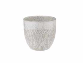 Osłonka ceramiczna Olimpia 14 cm wz1 VERDENIA