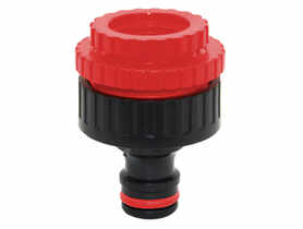 Przyłącze adapter 3/4-1/2 PRO FACHMAYER