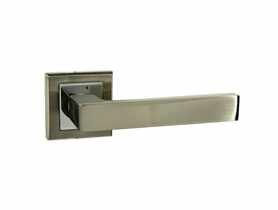 Klamka Ene-QR M6/M9 DOMINO