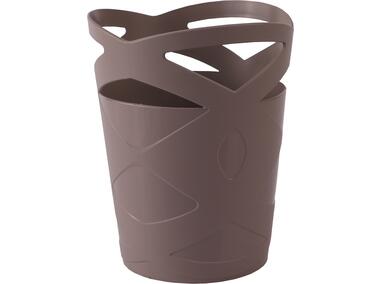 Zdjęcie: Doniczka Meral 16 cm multikolor GARDEN LIFE
