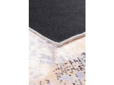 Zdjęcie: Dywan Loren Print 60x100 cm przecierka beż MULTI-DECOR