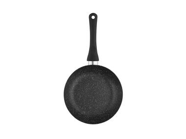 Zdjęcie: Patelnia Dots 26 cm ALTOMDESIGN