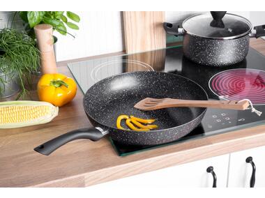 Zdjęcie: Patelnia Dots 26 cm ALTOMDESIGN