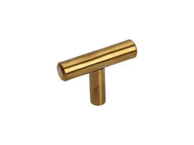 Gałka meblowa GS29 GAMET