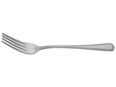 Zdjęcie: Widelec London 19,5 cm DOMOTTI
