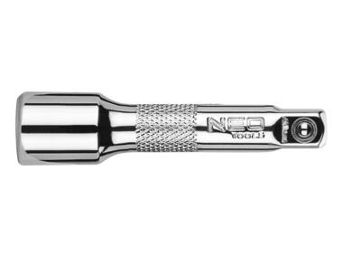 Zdjęcie: Przedłużka 1/4", 50 mm NEO