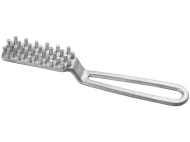Zdjęcie: Skrobaczka metalowa MIKADO