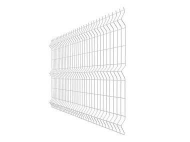 Panel antracyt 3,2 mm - 123 cm x 250 cm VIMAR