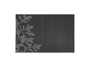 Zdjęcie: Mata stołowa Velvet 30x45 cm 37057 AMBITION