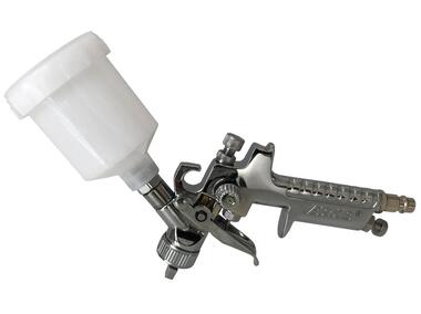 Zdjęcie: Pistolet lakierniczy H-2000P 1 mm VERKE