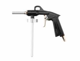 Pistolet do konserwacji z wężykiem NEO