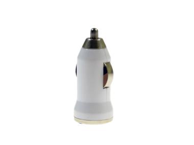 Zdjęcie: Ładowarka samochodowa USB 1AMP , MP3/MP5 BOTTARI