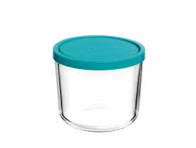 Pojemnik Frigoverre Basic Alta 12 cm BORMIOLI
