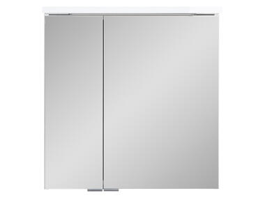 Zdjęcie: Szafka lustrzana 60 cm Eliza ASTOR