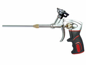 Pistolet do piany BT-07 PRO FACHMAYER