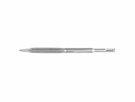 Szpicak SDS Plus rowkowy 14 x 250 mm GRAPHITE
