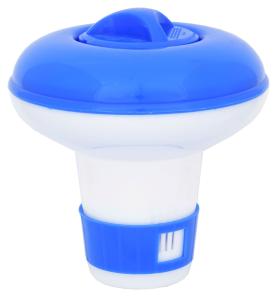 zdjęcie produktu