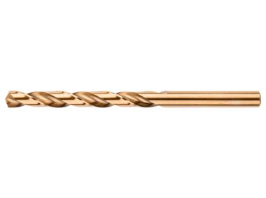 Zdjęcie: Wiertło do metalu HSS-Co, 6.0 mm GRAPHITE