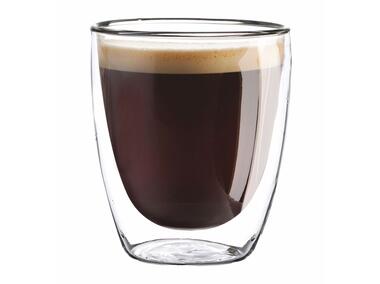 Zdjęcie: Komplet 2 filiżanek termicznych Andrea 300 ml ALTOMDESIGN