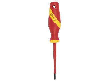 Zdjęcie: Wkrętak izolowany 2.5 x 75 mm, 1000V MODECO EXPERT