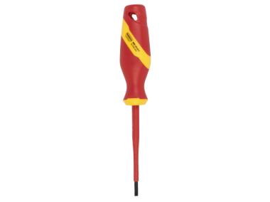 Zdjęcie: Wkrętak izolowany 2.5 x 75 mm, 1000V MODECO EXPERT