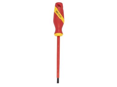 Zdjęcie: Wkrętak izolowany 2.5 x 75 mm, 1000V MODECO EXPERT