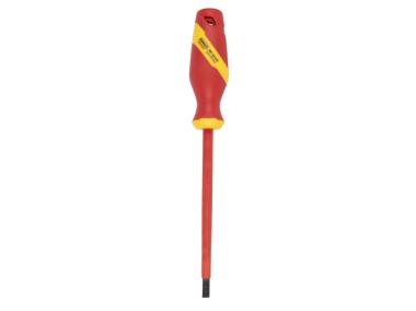 Zdjęcie: Wkrętak izolowany 2.5 x 75 mm, 1000V MODECO EXPERT