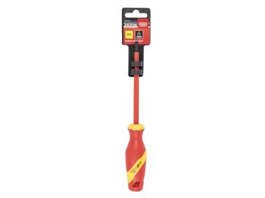 Zdjęcie: Wkrętak izolowany 2.5 x 75 mm, 1000V MODECO EXPERT