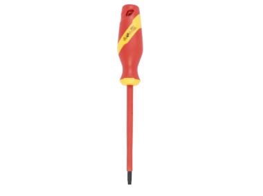 Zdjęcie: Wkrętak izolowany 2.5 x 75 mm, 1000V MODECO EXPERT