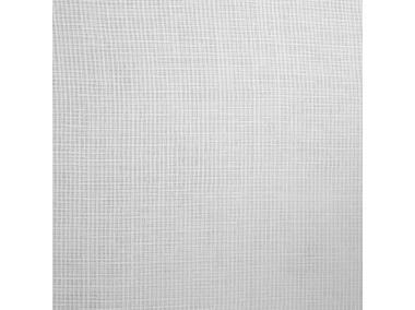 Zdjęcie: Firana Ester biała 140x250 cm EUROFIRANY