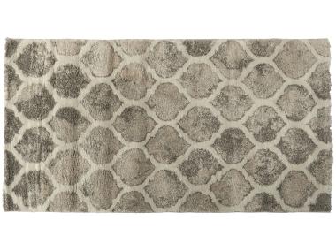 Zdjęcie: Dywan Century 80x150 cm marokański szary MULTI-DECOR