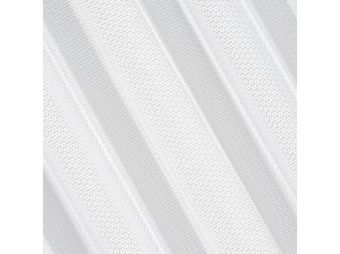 Zdjęcie: Firana Doria 140x250 cm EUROFIRANY